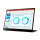 Lenovo ThinkVision M14d - 1145574 - zdjęcie 11
